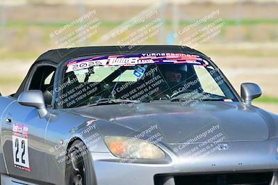 media/Mar-01-2025-Turn8 Trackdays (Sat) [[3bac13d0ad]]/Time Trial/